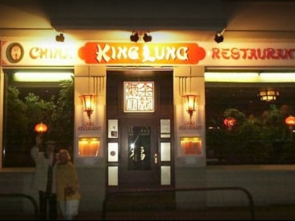 Photo: King Lung